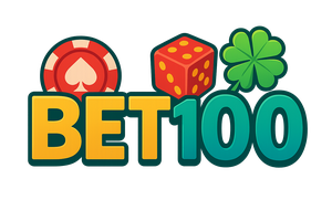 bet100